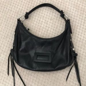 Coccinelle mini hobo bag
